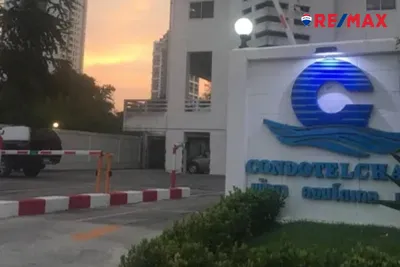 sea-view-studio-1-bathroom-28-sqm-in-pattaya-condotel-chain-920471004-1168