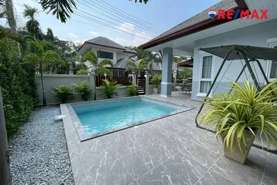 3-bedrooms-2-bathrooms-240-m-for-sale-baan-dusit-pattaya-view-920471004-1169