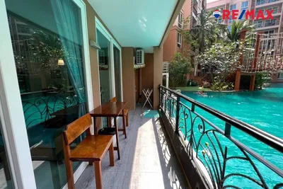 hot-sale-atlantis-condo-resort-pattaya-2-bedrooms-size-7416-sq-m-920471004-1170