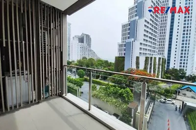 beautiful-sea-view1-bedroom1-bathroom-55-m-in-baan-plai-haad-920471004-1172
