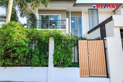 2-large-bedrooms-2-bathrooms-2156-m-pruksa-nara-chaiyapruek-2-920471004-1173