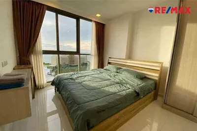 urgent-sale1-bedroom1-bathroom-36-m-in-the-cloud-pratumnak-920471004-1174