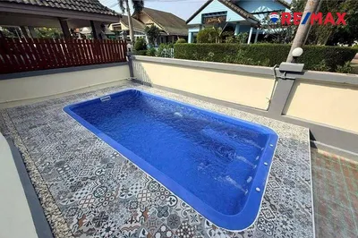 beautiful-house-pool-villa-4-bedrooms-at-baan-dusit-pattaya-920471004-1176