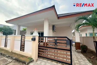 brand-new-private-pool-villa-for-sale-or-baan-dusit-pattaya-garden-920471004-1178