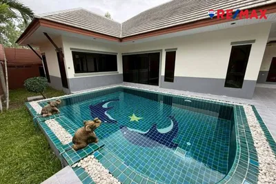 beautiful-corner-villa-for-sale-baan-dusit-pattaya-park-phase-3-920471004-1181