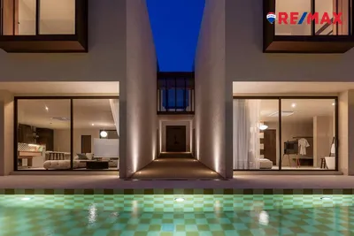 luxury-house-pool-villa-for-sale-in-thappraya-road-920471004-1182