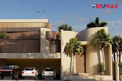 luxury-tropical-luxury-pool-villa-in-the-canvas-pool-villa-jomtien-920471004-1183