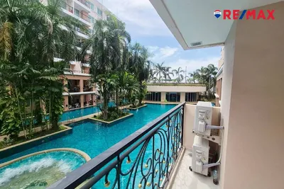 paradise-park-condo-1-bedroom-condo-for-sale-920471004-1185
