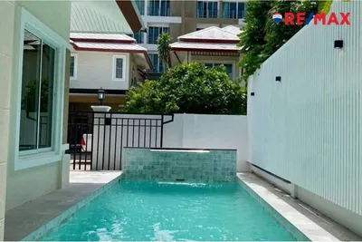 house-for-sale-4-bed-4-bathrooms-226-m-rachawadee-villa-920471004-1187