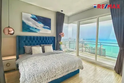 ultra-luxury-jomtien-beachfront-condo-reflection-jomtien-beach-920471004-1188