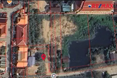 land-for-sale-jomtien-pattaya-near-beaches-high-potential-area-920471004-1189