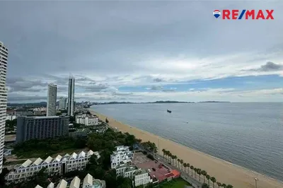 3-bedrooms-3-bathrooms-sea-view-152-m-lumpini-park-beach-jomtien-920471004-1191