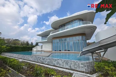 new-luxury-pool-villa-4-bedrooms-5-bathrooms-for-rent-920471004-1193