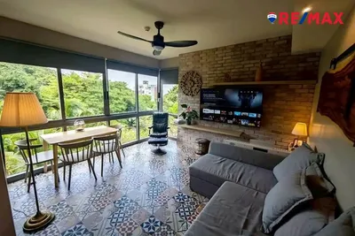 2-bedroom-63-m-with-pool-garden-view-unixx-south-pattaya-920471004-1194