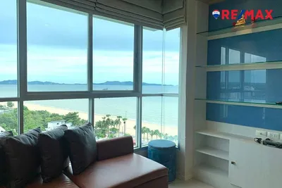 2-bedrooms-ocean-view-57-m-lumpini-park-beach-jomtien-920471004-1197