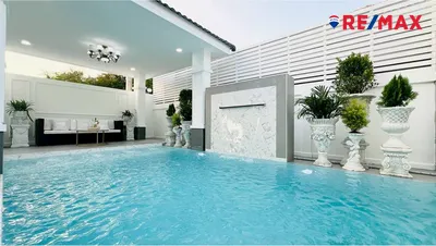 3-bedrooms-3-bathrooms-306-m-in-rawiporn-city-home-village-920471004-1198