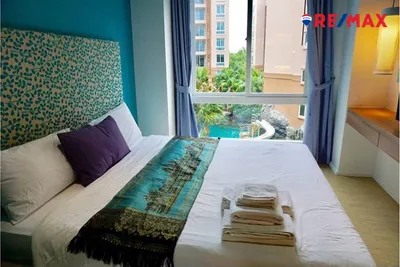 atlantis-condo-resort-pattaya-1-bedroom-size-41-sq-m-920471004-1199