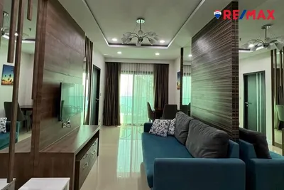 2-bedroom-1-bathroom-52-m-with-sea-view-dusit-grand-condo-view-920471004-1200