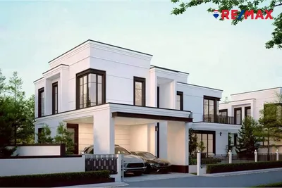 new-exclusive-luxury-pool-villa-for-sale-smaltan-villa-pattaya-920471004-1201