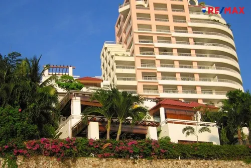 condo-for-sale-920471004-1203