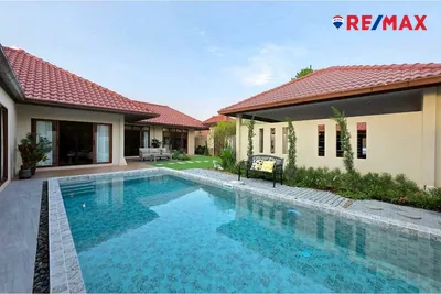 pool-villa-house-4-bedrooms-3-bathrooms-for-rent-in-baan-balina-3-920471004-1205