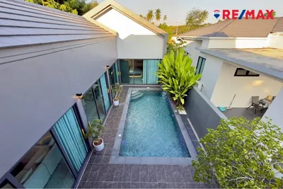 private-home-pool-villa-with-a-private-guesthouse-the-hamlet-pattaya-920471004-1207