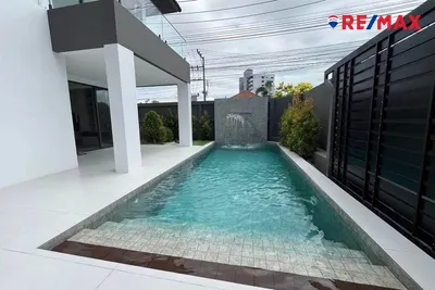 pool-villa-5-bedrooms-6-bathrooms-319-m-in-ekamongkol-village-2-920471004-1208