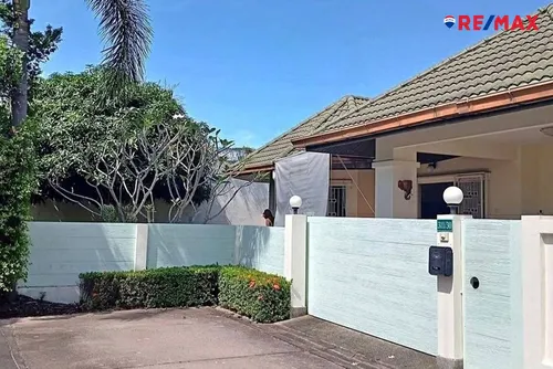 greenfield-villas-3-3-bedrooms-2-bathrooms-for-rent-920471004-1210