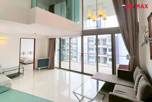 2-bedrooms-duplex-or-2-bathrooms-at-the-sanctuary-wong-amat-920471004-1211