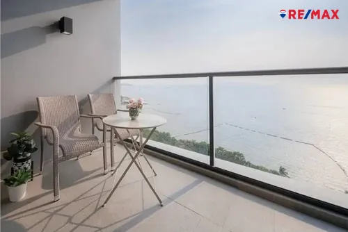 breathtaking-180-sea-view-condo-for-sale-in-zire-wongamat-920471004-1212