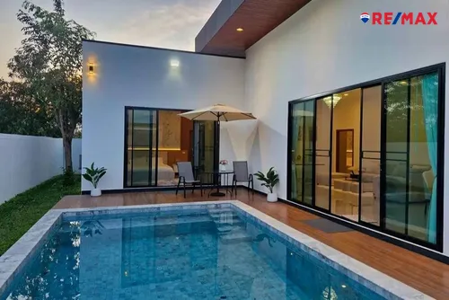4-bedrooms-3-bathrooms-368-m-modern-style-luxury-pool-villa-920471004-1213