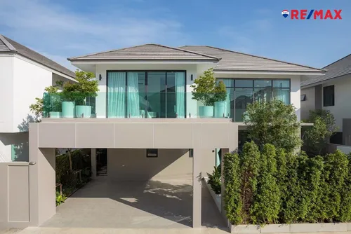 5-bedroom-villa-for-sale-6-bathrooms-345-m-in-the-lake-huai-yai-920471004-1214