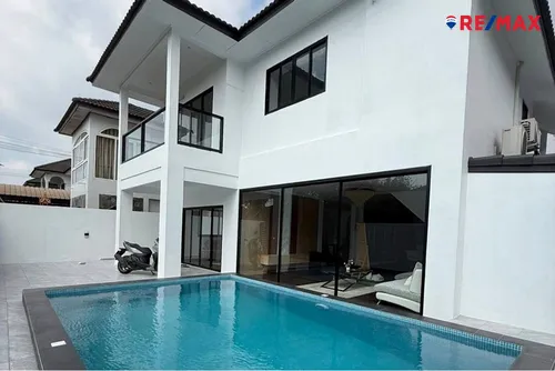 newly-renovated-pool-villa-3-bedrooms-240-m-nern-phabwan-920471004-1215