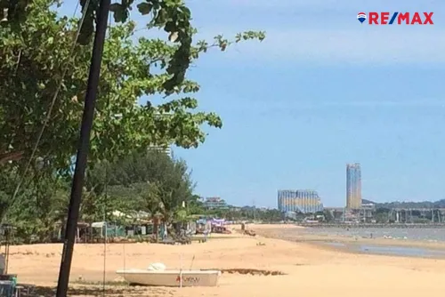 land-for-sale-na-jomtien-pattaya-beach-front-land-prime-area-920471004-1216