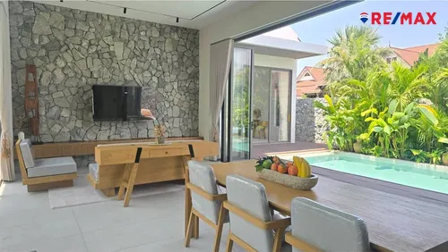 modern-luxury-4-bedrooms-pool-villa-with-jacuzzi-in-huai-yai-920471004-1218