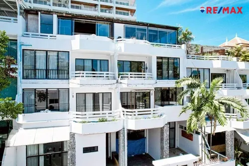 4-story-beachfront-townhouse-50-meters-from-dongtan-beach-920471004-1219