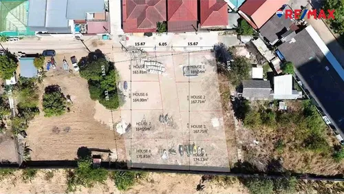 land-for-sale-in-jomtien-pattaya-ideal-for-development-920471004-1220