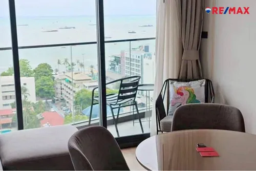 2-bedrooms-1-bathroom-50-m-sea-view-condo-for-sale-the-edge-920471004-1221