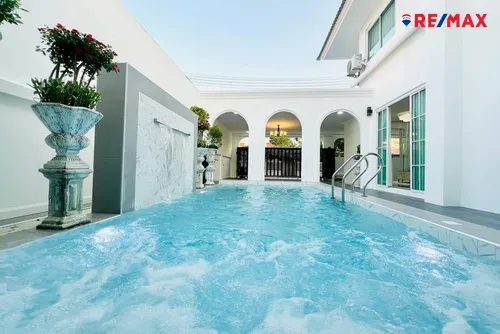 pool-villa-3-bedrooms-180-m-happy-place-village-nong-mai-kaen-920471004-1224