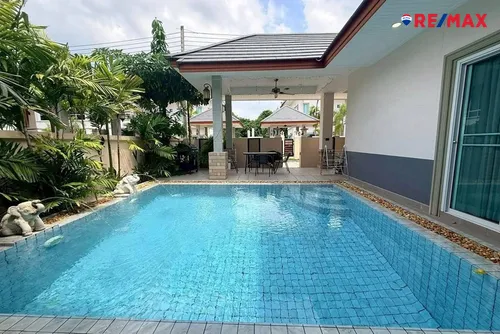 brand-new-private-pool-villa-for-sale-or-baan-dusit-pattaya-garden-920471004-1226