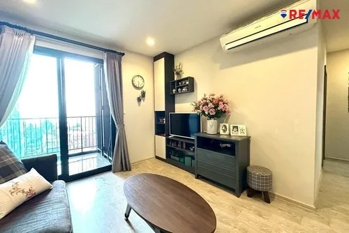 beautiful-sea-view-condo-2-bedrooms-6234-sqm-in-the-base-920471004-1229