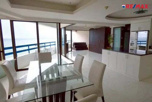 luxury-penthouse-jomtien-beachfront-jomtien-plaza-condotel-920471004-1231