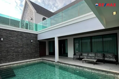 luxury-pool-villa-with-private-pool-bibury-baan-mae-10-920471004-1233