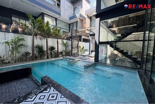 private-luxury-pool-buakhao-villa-in-the-heart-of-the-city-920471004-1235
