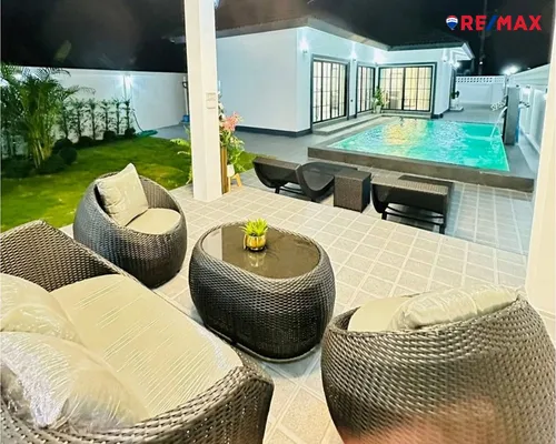 beautiful-villa-4-bedrooms-for-sale-newly-built-corner-pool-villa-920471004-1236