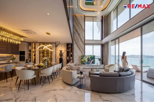 the-ultimate-lakeside-masterpiece-5-bedrooms-alicera-ville-2-920471004-1237