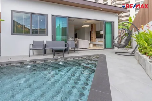 pool-villa-3-bedrooms-216-m-in-the-heart-of-pattaya-920471004-1238