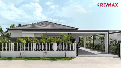 modern-classic-style-single-houses-paya-pong-bang-lamung-920471004-1239