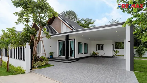 3-bedrooms-2-bathrooms-447-sqm-coco-ville-2-by-sabai-home-920471004-1240