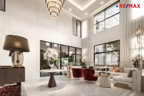 luxury-detached-house4-bedrooms-216-m-rekha-pattaya-motorway-920471004-1241